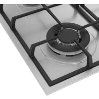 BEKO HIYG 64225 SXO Image #5