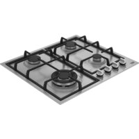 BEKO HIYG 64225 SXO Image #2