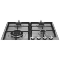 BEKO HIYG 64225 SXO Image #3