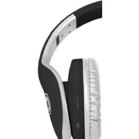 Defender FreeMotion B525 (черный/белый) Image #4