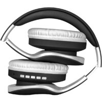 Defender FreeMotion B525 (черный/белый) Image #2