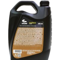 Cyclon Magma X-100 5W-30 4л Image #3