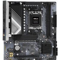 ASRock B650M-HDV/M.2 Image #3