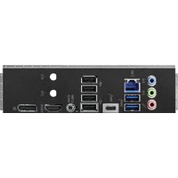 ASRock B650M-HDV/M.2 Image #4