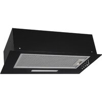 ZorG Classico 1030 52 M (черный)