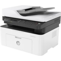 HP Laser 137fnw
