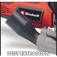 Einhell TE-BJ 900 4350640 Image #6