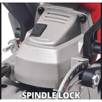 Einhell TE-BJ 900 4350640 Image #2