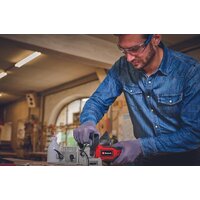 Einhell TE-BJ 900 4350640 Image #7