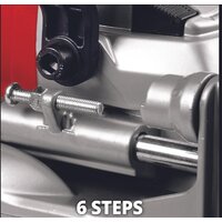 Einhell TE-BJ 900 4350640 Image #3