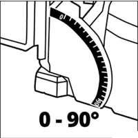 Einhell TE-BJ 900 4350640 Image #10