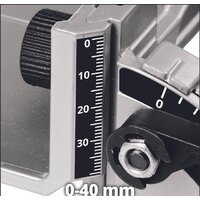 Einhell TE-BJ 900 4350640 Image #4