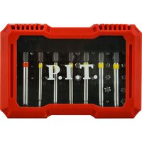 P.I.T. ASET04-0046 Image #9