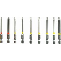 P.I.T. ASET04-0046 Image #8