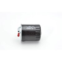 Bosch 1457434437 Image #3