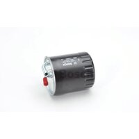 Bosch 1457434437