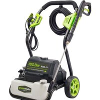 Greenworks GPWG8II 5106807