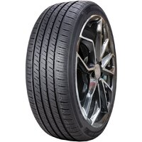 Landspider Citytraxx H/P 235/40R18 95W Image #1