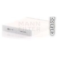 MANN-filter CU1919