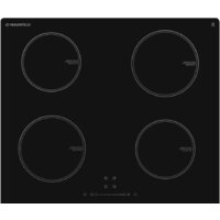 MAUNFELD CVI594STBK