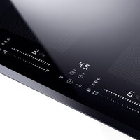 MAUNFELD CVI594SF2BK LUX Inverter Image #4