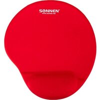 Sonnen 513301