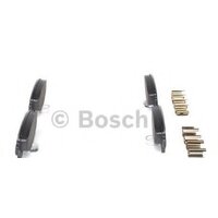 Bosch 0986424785 Image #5
