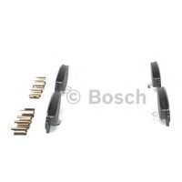 Bosch 0986424785 Image #3