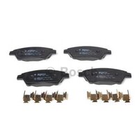 Bosch 0986424785 Image #7