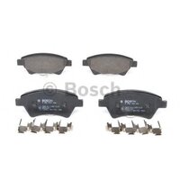 Bosch 0986424785 Image #2