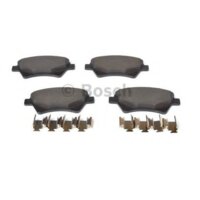 Bosch 0986424785 Image #6