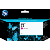 HP 72 [C9372A]