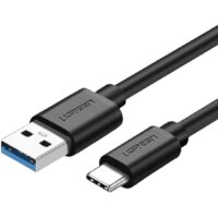 Ugreen US184 20882 Image #1