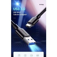 Ugreen US184 20882 Image #2