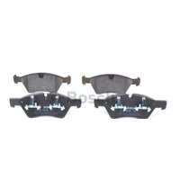 Bosch 0986494165 Image #2