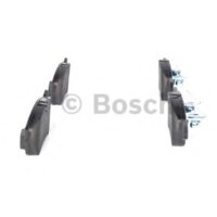 Bosch 0986494165 Image #5