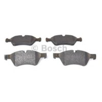 Bosch 0986494165 Image #6