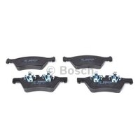 Bosch 0986494165 Image #7