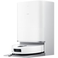 Роботы-пылесосы