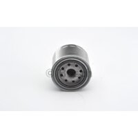 Bosch 0451103316 Image #2