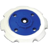 Makita PO5000C 197922-4