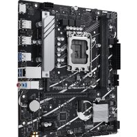 ASUS PRIME B760M-R D4 Image #2
