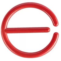 Milwaukee 4932480450