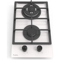 Evelux HEG 325 WG Image #2