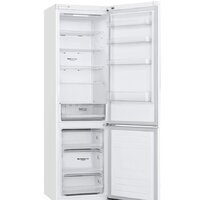 LG GA-B509SQKL Image #9