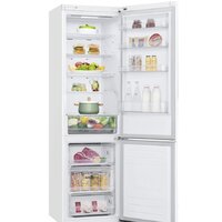 LG GA-B509SQKL Image #10