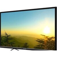 Polar P42L21T2C Image #2