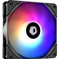 ID-Cooling TF-12025-PRO-ARGB Reverse