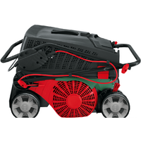 Bosch UniversalVerticut 1100 060088A101 Image #3