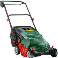 Bosch UniversalVerticut 1100 060088A101 Image #2